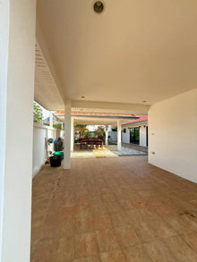 Newly Renovated 2-Bedroom Home for Sale in Wang Pong