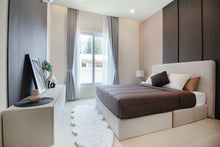 Luxury Fully Furnished 3 Bedroom Pool Villa with for Sale