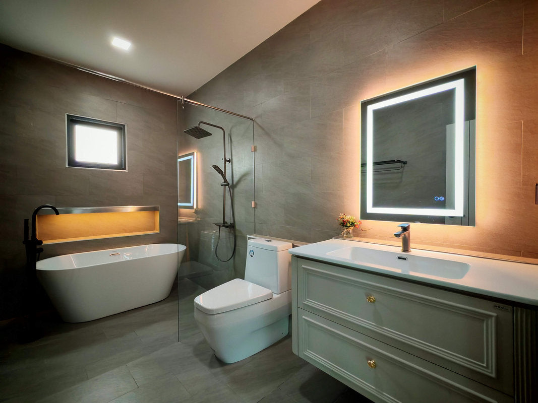 Modern Pool Villa for Sale in Thap Tai, Hua Hin