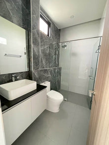 Exclusive Luxury Pool Villa for Rent