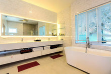 Spacious 4-Bedroom Pool Villa with Outdoor Sala in Hin Lek Fai