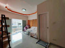 Fully Furnished 2 Bedroom House for Sale