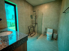 Modern 3 Bedroom Pool Villa on Large Plot in Hin Lek Fai, Hua Hin