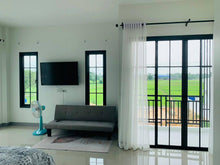 Brand New 2-Storey House in Soi 112, Hua Hin