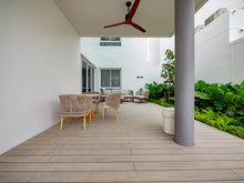 3-Bedroom Luxury Pool Villa for Rent by Cha-Am Beach