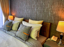 Pet-Friendly Luxury 1-Bedroom Beachfront Condo in Hua Hin