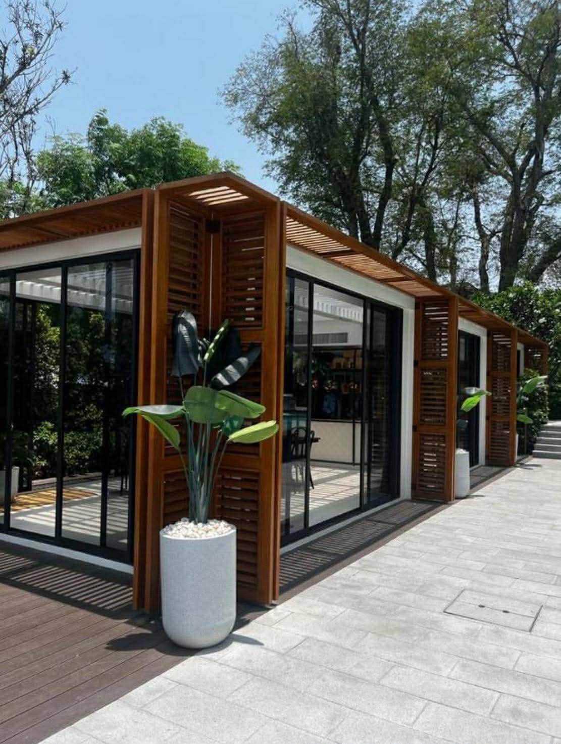 Luxury Beachfront Condo at InterContinental Residences Hua Hin