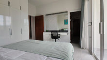 Modern Pet Friendly Pool Villa for Rent in Coco Hua Hin, Soi 88