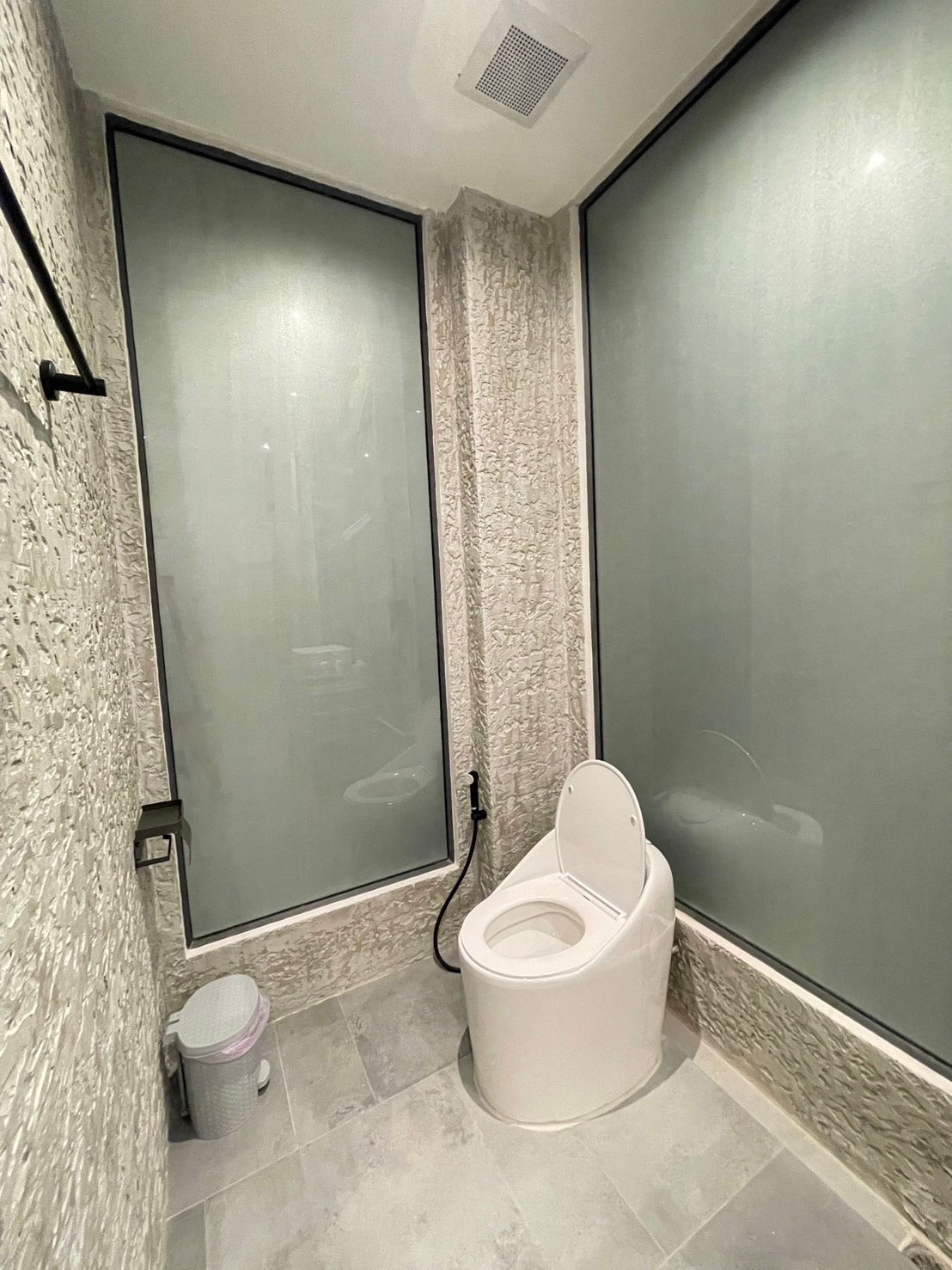 Pool Villa with Onsen for Sale and Rent