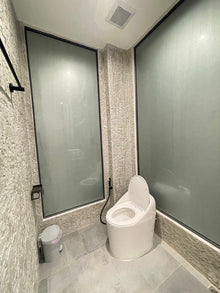 Pool Villa with Onsen for Sale and Rent