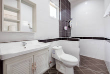Private Mountain View Pool Villa for Sale and Rent