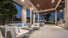 Pool Access Condo at Lumpini Park Beach Cha-Am 2, Beachfront