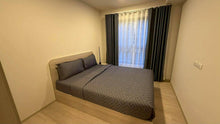 Modern 2-Bedroom Condo at Cabanas Hua Hin