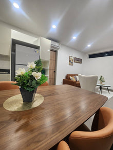New 3-Bedroom House in Borfai Soi 6