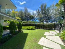 Luxury 3 Bedroom Condo in The Pine Hua Hin