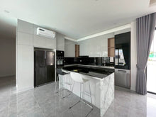 Exclusive Luxury Pool Villa for Rent
