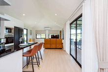 Luxury Private Pool Villa at Botanica Hua Hin Soi 112