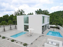 Spacious 2-Storey Modern Pool Villa in Hua Hin Soi 88