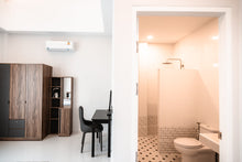 Modern Luxury Pool Villa for Rent in Soi 112, Hua Hin