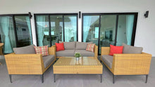 Hot Deal! Luxury Pool Villa at Botanica Hua Hin