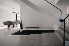 Spacious 2-Storey Modern Pool Villa in Hua Hin Soi 88