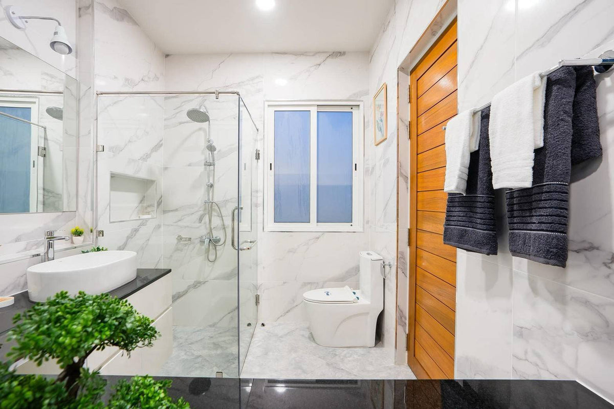3-Bedroom Luxury Pool Villa for Rent in Coco Hua Hin Soi 88