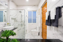 3-Bedroom Luxury Pool Villa for Rent in Coco Hua Hin Soi 88