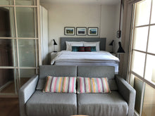 1 Bedroom Condo with Golf Course View at Autumn for Sale