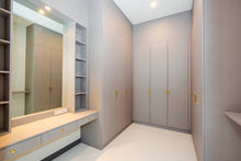 Spacious 4-Bedroom Pool Villa for Rent and Sale in Thap Tai