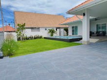 Modern Pool Villa in Dusita Lakeside Village 2