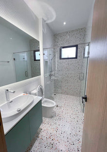 Private Pool Villa for Rent in Hua Hin