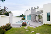 Luxury Fully Furnished 3 Bedroom Pool Villa with for Sale