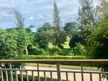 1 Bedroom Condo with Golf Course View at Autumn for Sale