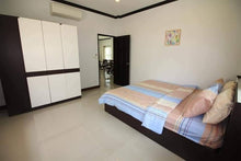 House for Rent in Hua Hin Bo Fai with Private Pool