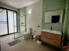 Modern 3-Bedroom Pool Villa for Rent in Wang Pong