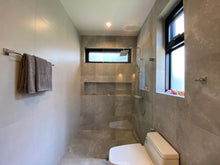 Luxury 3-Bedroom Pool Villa for Rent
