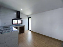 New 3-Bedroom Pool Villa in Cha-am with Jacuzzi