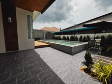 House with Private Pool for Sale in Pranburi