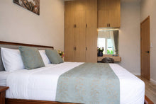 Elegant 3-Bedroom Pool Villa at The CoCo Hua Hin 88