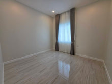 Pool Villa for Sale in Thap Tai, Ready to Move In
