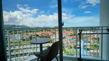 Brand New Sea View Condo at Supalai Blue Whale
