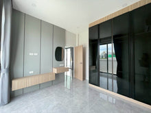 Exclusive Luxury Pool Villa for Rent