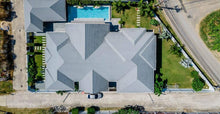 Spacious 4-Bedroom Pool Villa with Outdoor Sala in Hin Lek Fai