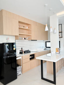 Private Pool Villa for Rent in Hua Hin
