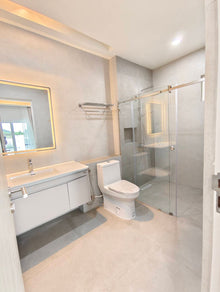 Modern Pool Villa at Dusita Lakeside Village 2