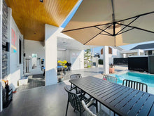 Modern 3-Bedroom Pool Villa for Rent near Black Mountain