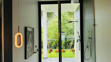 Luxurious House with Private Pool for Rent in Wang Phong, Pranburi