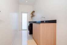 Luxury Spacious 3-Bedroom Pool Villa at Aria 3