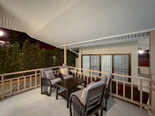 Renovated Pool Villa for Sale in Hua Hin Soi 102