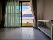 3 Bedroom House for Rent in the Center of Hua Hin